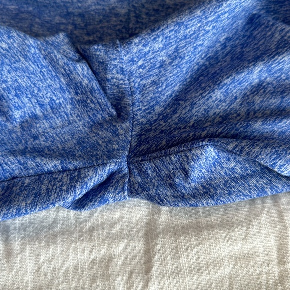 Bombshell Sportswear Leggings - Picture 3 of 3